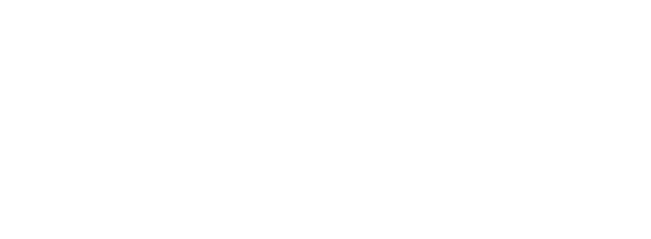 The Excel Center Logo White