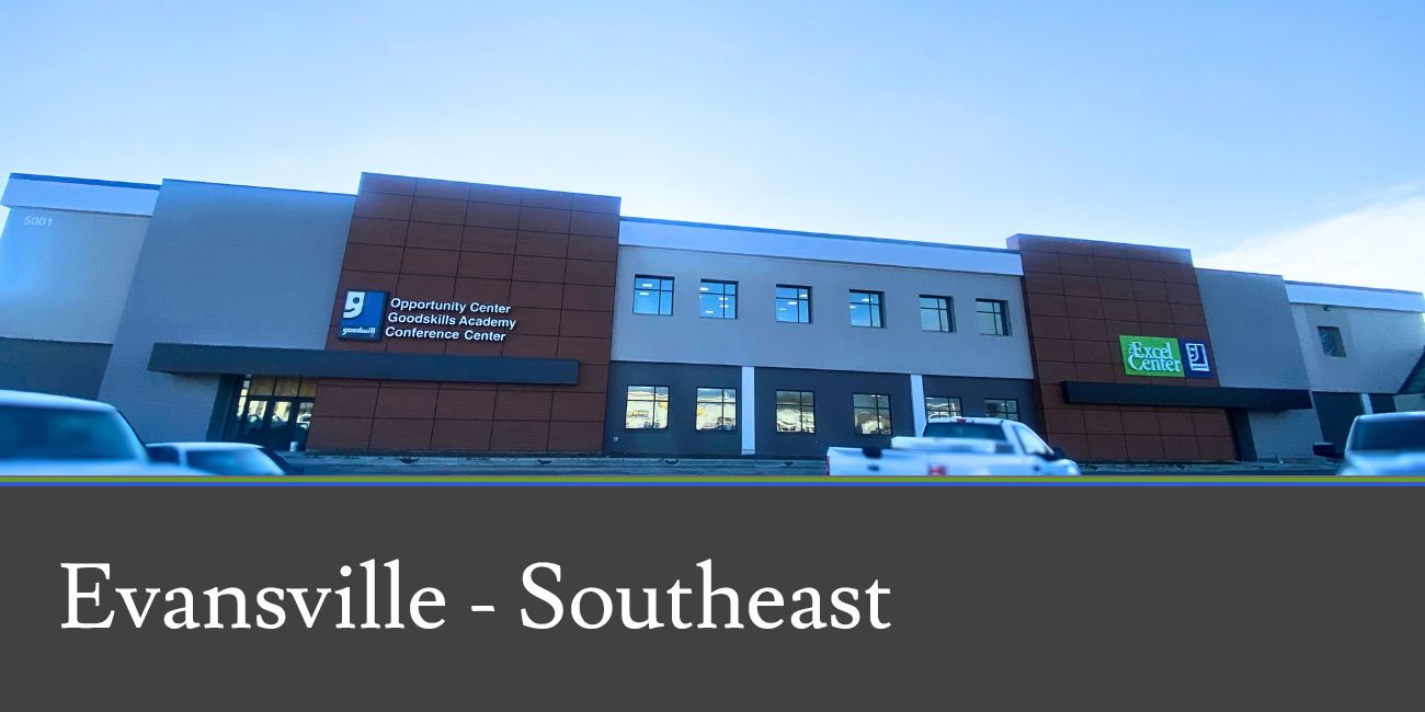Evansville Southeast