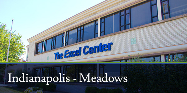 Indianapolis Meadows